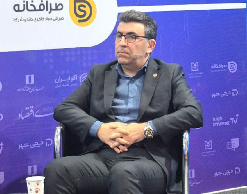 مدیرعامل بورس تهران: آشنایی سرمایه‌گذاران با فرآیند معاملات مرحله پایانی (TAL) ضروری است